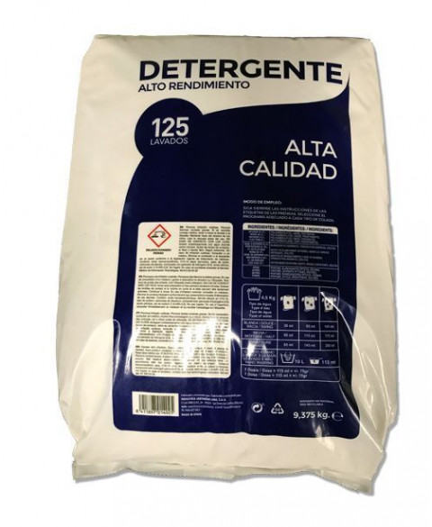 Detergente en Polvo – 4eco Bilbao – detergentes a granel, productos de  limpieza y productos alternativos de uso cotidiano ecológicos.