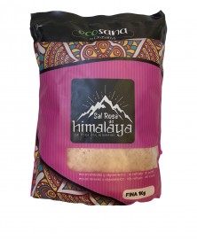 SAL ROSA HIMALAYA FINA 1 KG