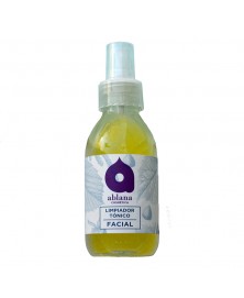 LIMPIADOR FACIAL 120ML