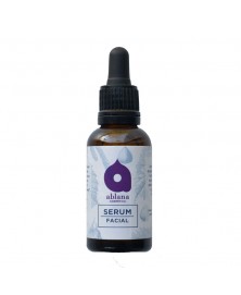 SERUM FACIAL 30ML