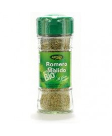 ROMERO BOTE 24GR BIO