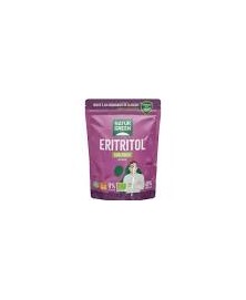 ERITRITOL NATURGREEN 500 GR BIO