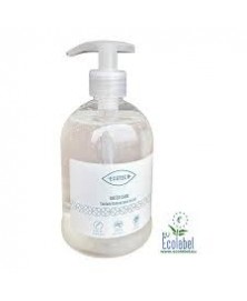 GEL DE MANOS ECOTECH 500ML BIO