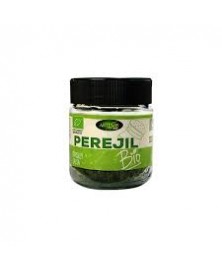 PEREJIL BOTE 16GR BIO