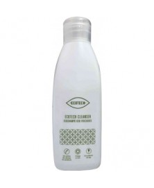 CHAMPU USO FRECUENTE ECOTECH 250 ML BIO