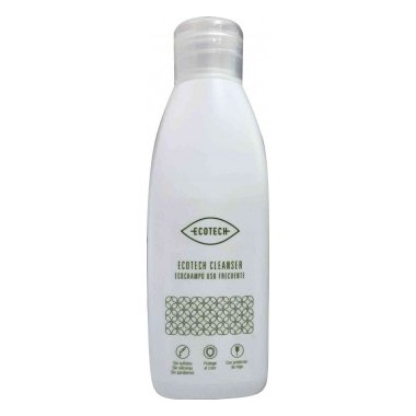 CHAMPU USO FRECUENTE ECOTECH 250 ML BIO