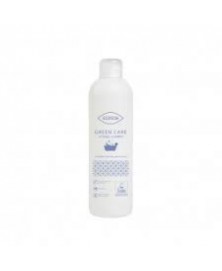 CHAMPÚ GEL NIÑOS ECOTECH 500ML