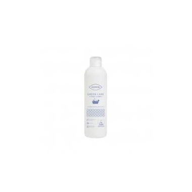 CHAMPÚ GEL NIÑOS ECOTECH 500ML BIO