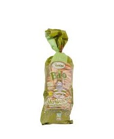 MARIÑEIRAS CON ACEITE DE OLIVA 180 GR BIO