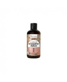 ACEITE ALMENDRAS DULCE 250 ML