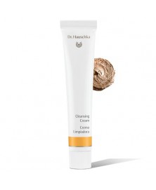 CREMA LIMPIADORA 50 ML