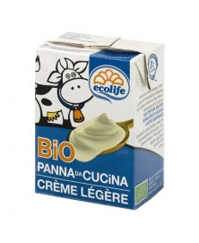 NATA VACA PARA COCINAR 200ML BIO