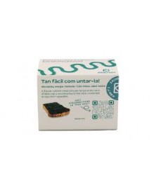 ESPIRULINA FRESCA 30 UD BIO