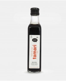 TAMARI 250 ML BIO